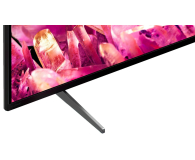 SONY XR65X90K UHD, GoogleTV - 1134967 - zdjęcie 5